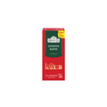 Ahmad Tea London Blend 25 Bags - CAFELAX