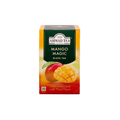 Ahmad Tea Mango Magic Sunrise tea 20 Bags - CAFELAX