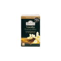 Ahmad Tea Vanilla Tranquility Tea 20 Bags - CAFELAX
