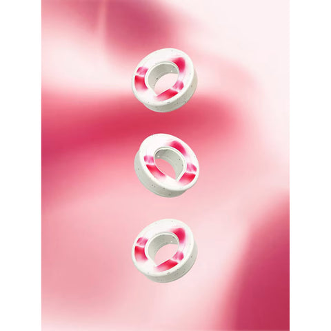 Air Up Cherry Flavored Pods - 3 Pods * 5 L - 15 L