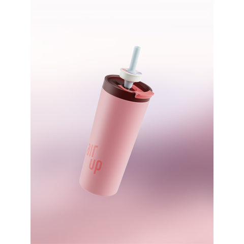 Air Up Tumbler 700ml - Coral Pink