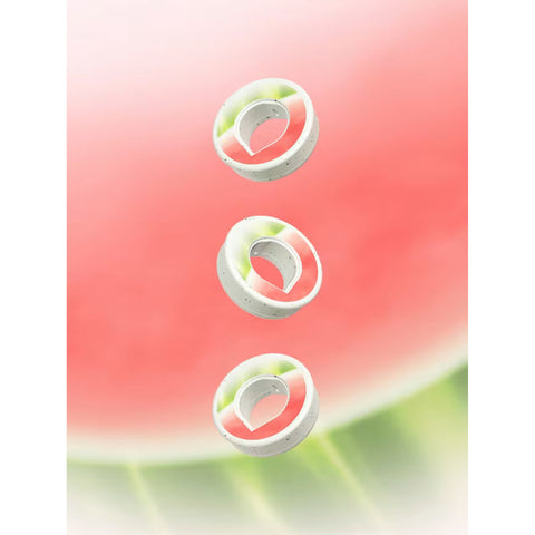 Air Up Watermelon Flavored Pods - 3 Pods * 5 L - 15 L