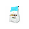 Al Ameed Kuwait French Coffee 2*250g - 500g - CAFELAX