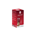 Alacati Winter Tea 20 pieces - CAFELAX