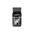 Alfredo Super Bar Whole beans Coffee 1Kg - CAFELAX