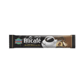 Alicafe Black Gold Instant Coffee with Ginseng - 1 sachet - CAFELAX