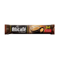 Alicafe Classic 3 in 1 Instant Coffee - 12 sachets - CAFELAX