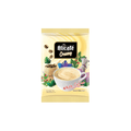 Alicafe Creamy White Coffee 3-in-1 Instant Coffee - 10 sachets - CAFELAX