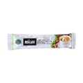 Alicafe Ginseng Instant Coffee 4 in 1 Sugar Free - 12 sachets - CAFELAX