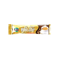 Alicafe Ginseng Instant Coffee 5 in 1 1 sachet - CAFELAX
