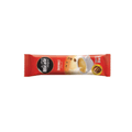 Alicafe original Instant Coffee 3 in 1 - 20 sachets - CAFELAX