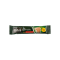 Alitea Classic Karak Chai 3 in 1 - 1 sachet - CAFELAX