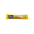Alitea Ginger Tea 3 in 1 - 15 sachet - CAFELAX