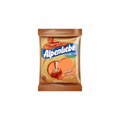 Alpenliebe Smooth Caramel Candy 125g - CAFELAX