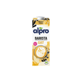 Alpro Barista Oat Milk 1L - CAFELAX
