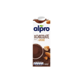 Alpro Dark Chocolate Almond Milk 1L - CAFELAX
