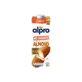 Alpro No Sugars Almond Milk 1L - CAFELAX