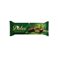 Alyan Dubai Chocolate with Antep Pistachio 40g - CAFELAX
