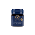 Arataki - Manuka Honey UMF™10+ (MGO 261+) 250g - CAFELAX