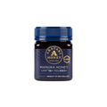 Arataki - Manuka Honey UMF™18+ (MGO 693+) 250g - CAFELAX