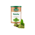 Arifoglu Matcha 100g - CAFELAX