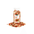 Arifoglu Mixed Dried Vegetables 180g - CAFELAX