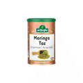 Arifoglu Moringa Powder 100g - CAFELAX