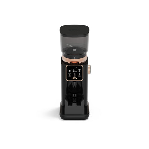 Arzum Okka Master Grind Coffee Grinder - OK0044
