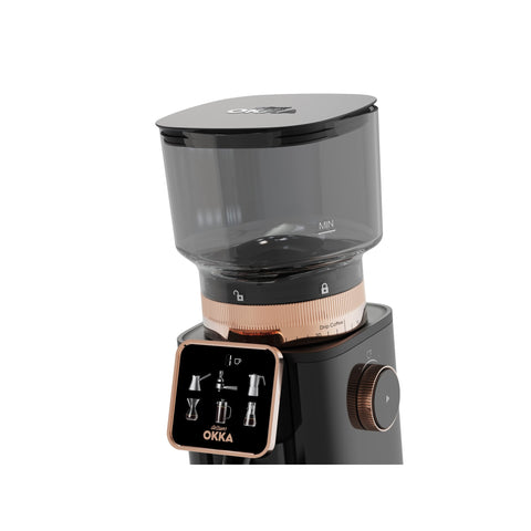 Arzum Okka Master Grind Coffee Grinder - OK0044