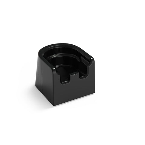 Arzum Okka Master Grind Coffee Grinder - OK0044