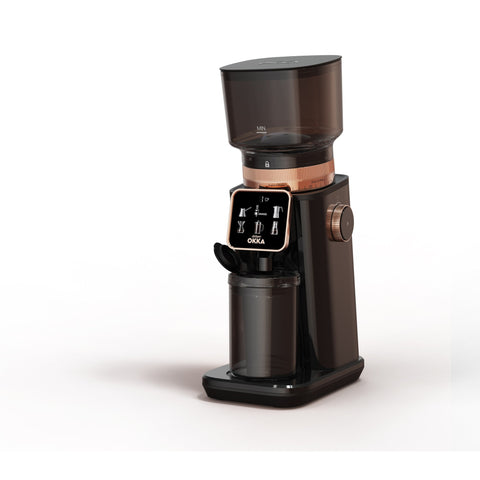Arzum Okka Master Grind Coffee Grinder - OK0044