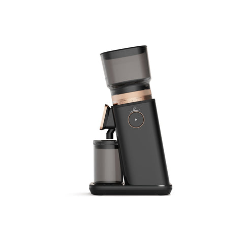 Arzum Okka Master Grind Coffee Grinder - OK0044