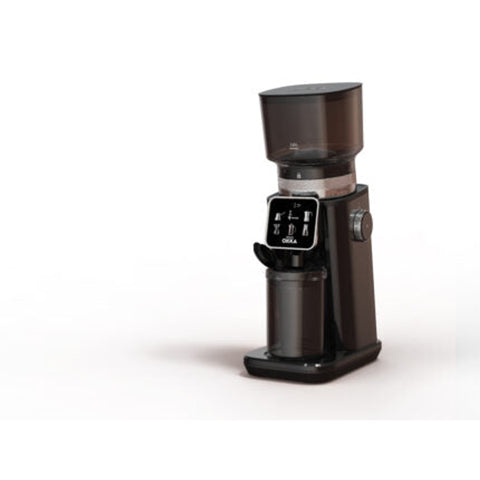 Arzum Okka Master Grind Coffee Grinder - OK0044
