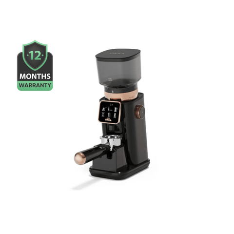 Arzum Okka Master Grind Coffee Grinder - OK0044