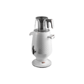 Arzum Samovar Tea maker – AR3083 – White - CAFELAX