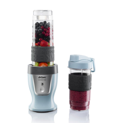 Arzum-Shake & Take Personal Blender-Ar1032