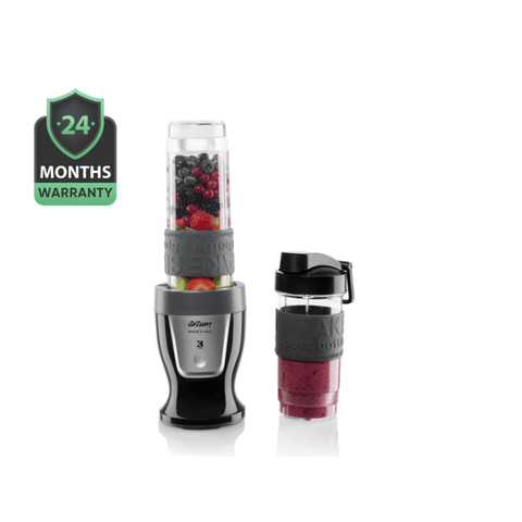 Arzum-Shake & Take Personal Blender-Ar1032