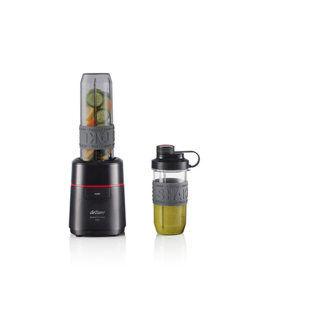 Arzum Shake’n Take Neo Personal Blender -AR1147