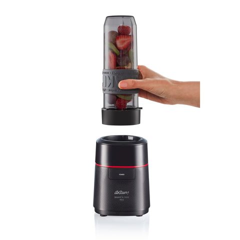 Arzum Shake’n Take Neo Personal Blender -AR1147