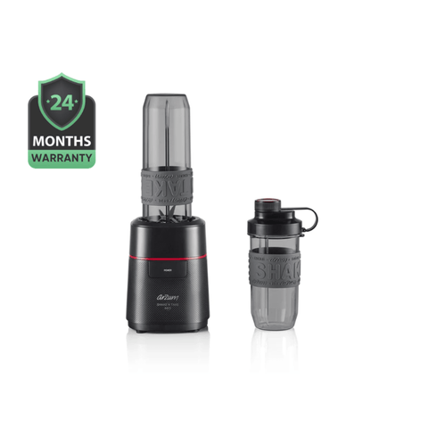 Arzum Shake’n Take Neo Personal Blender -AR1147