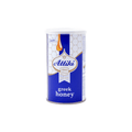 Attiki Premium Greek Honey 455g - CAFELAX