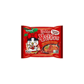 Samyang Hot Chicken Romen Tomato Pasta Noodles 140g - CAFELAX