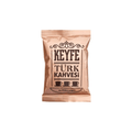 Keyfe Medium Turkish Coffee 100g - CAFELAX