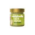 Antepsan Antebella Pistachio Cream 30% 320g - CAFELAX
