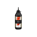 1883 Strawberry Sauce 500ml - CAFELAX