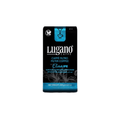 “BB: 6-11-2025” Lugano Elite Life Ground Coffee 250g - CAFELAX