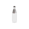 San Benedetto Elite Still Water - 500 ml PET Bottle - CAFELAX