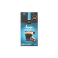 Bardollini Lungo Coffee Capslules - 10 Capsules - CAFELAX
