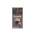 Bardollini Ristretto Coffee Capslules - 10 Capsules - CAFELAX
