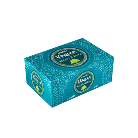 Batook Mistka Natural Mistic Gum 87.5g